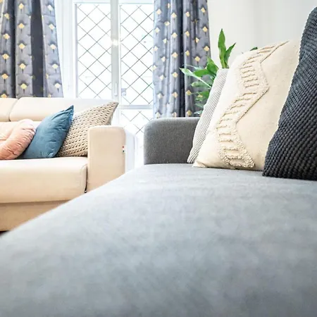 King Size Wifi Air Conditioning Tv50 10min Colosseo-trastevere 公寓 *